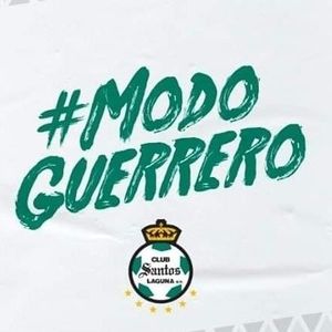 Meet your Posher, Julio